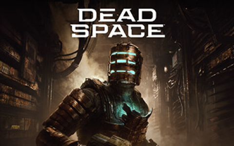 死亡空间:重制版/Dead Space Remake v20260106 豪华版 免安装中文版-绿动下载