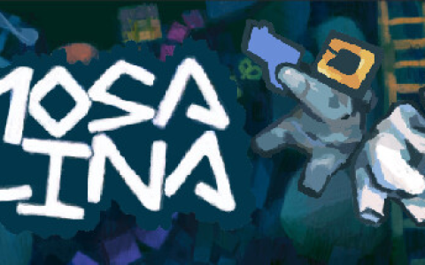 蒙莎丽娜 /Mosa Lina 单机 + 联机 Build.24062025 免安装中文版-绿动下载