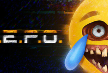 回收行动 / R.E.P.O. 单机+联机 PC / 手机双端 v0.3.0 送存档+MOD免安装中文版-绿动下载