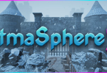 灵魂之球 2 / AtmaSphere 2 Build.18332547 免安装中文版-绿动下载