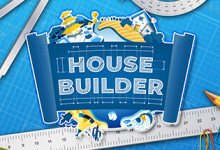 房屋建造者 / House Builder v20260107 全 DLC 免安装中文版-绿动下载