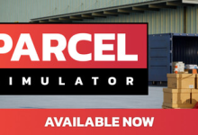 包裹模拟器 / Parcel Simulator Build.21379006 免安装中文版-绿动下载