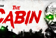 决死:小屋 / Drop Dead: The Cabin Build.21283908 支持VR中文免安装-绿动下载