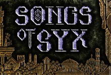 希克斯之歌 / Songs of Syx v0.70.21 免安装中文版-绿动下载