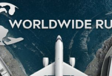 全球热潮 / Worldwide Rush v1.2.2 免安装中文版-绿动下载