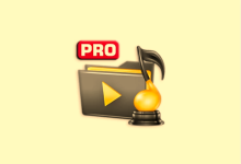 Folder Player Pro v5.37 专业版｜安卓文件夹式音乐播放器-绿动下载