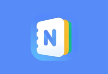 Mind Notes v1.0.98.1210 解锁会员版|笔记备忘便签-绿动下载