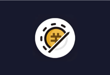 记得记账 v0.49.11 会员版|纯净离线财务管理工具-绿动下载