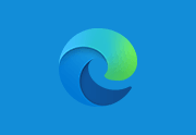 微软Edge浏览器APP v143.0.3650.125 谷歌版|手机Edge浏览器-绿动下载
