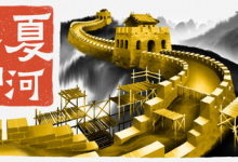 华夏山河 /Chinese Frontiers v2.1.1279 免安装中文版-绿动下载