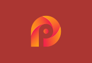 在线照片编辑器 FotoJet Photo Editor v1.3.3 多语便携版-绿动下载
