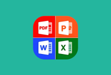 One Read 全文档阅读器 v1.2.7 高级版|多合一 Office 文件查看工具-绿动下载