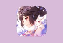 斗罗大陆斗神降临(附 GM 后台)中文版-绿动下载