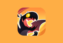 飞吧龙骑士(内置作弊菜单)v1.142.2992 中文版-绿动下载
