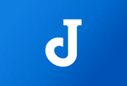 开源Markdown免费笔记软件 Joplin v3.6.15 多语便携版-绿动下载