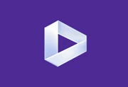 AI视频增强工具 Aiarty Video Enhancer v3.7 多语便携版-绿动下载