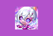 不朽大陆(内置作弊菜单)v1.0 中文版-绿动下载