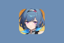 深鸢(无限内购)v1.0.13 中文版-绿动下载