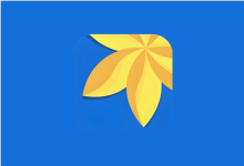 XGallery v2.0.6|离线照片视频管理编辑工具-绿动下载