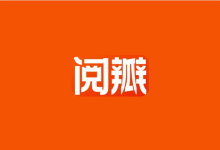 阅瓣免费小说 v2.7.0 解锁会员版｜全能免费阅读工具-绿动下载