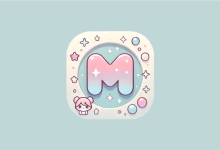 Mi动漫 v2.4.92 去广告版 上万部免费动漫追番神器-绿动下载