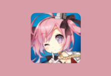 碧蓝航线 B 服 v3.1.1(内置作弊菜单)中文版-绿动下载