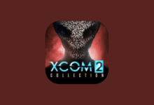 幽浮2 典藏合集全 DLC(Steam 移植)V1.5.4RC2 中文版-绿动下载