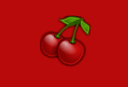 优秀免费笔记软件 CherryTree v1.7.2.0 中文绿色版-绿动下载