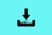 央视视频下载器 CCTVVideoDownloader v4.0.0 中文绿色版-绿动下载