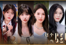 这个CEO我当定了!免安装中文版-绿动下载