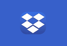乱七八糟APP v1.4.27 去广告解锁会员版 多功能工具箱应用-绿动下载