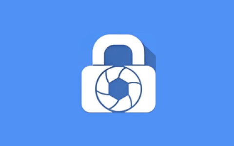 LockMyPix v6.0.0.1E 解锁高级版|照片视频笔记隐私保管箱APP-绿动下载