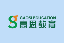 高斯爱学习大语文体系【1-6年级全学段】-绿动下载