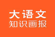 2025大语文画报 1-6年级下册完结版【全26期/年级】-绿动下载