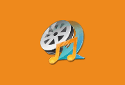音视频转换压缩软件 MediaCoder v0.8.67 中文绿色版-绿动下载