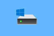 玩酷之家系统安装工具 CoolInstall Plus v8.0.5.0712 中文绿色版-绿动下载
