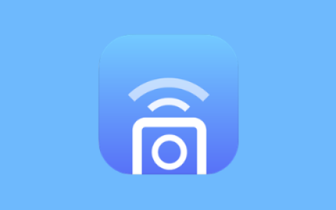 遥控精灵APP v5.4.1.3 去广告纯净版|手机遥控各种家电-绿动下载