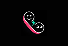 来电秀秀 v1.0.00.428 高级版|个性视频来电秀工具-绿动下载