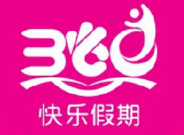[科普读物 / 基因科学]《觉醒吧！我的基因》| 解锁生命密码的趣味科普指南-绿动下载