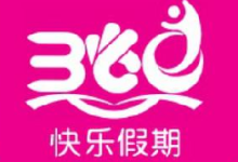 1-6年级《快乐假期・寒假作业》(多版本学科专项训练)-绿动下载