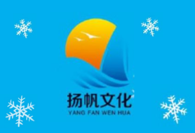 [小说 / 悬疑推理]《所有人都死了的天国》| 死者密室中的身份迷局与人性博弈-绿动下载