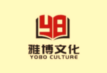 1-9年级《寒假复习营》(全学段多版本集训式复习资料)-绿动下载