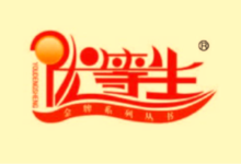 1-9年级《优等生快乐寒假》(培优导向+多版本适配寒假提升)-绿动下载