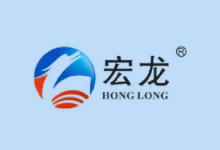 1-9 年级《赢在假期・寒假学期总复习》(全学段系统梳理型寒假)-绿动下载