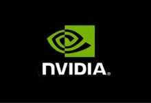 NVIDIA GeForce Game Ready v616.56 WHQL 精简版-绿动下载