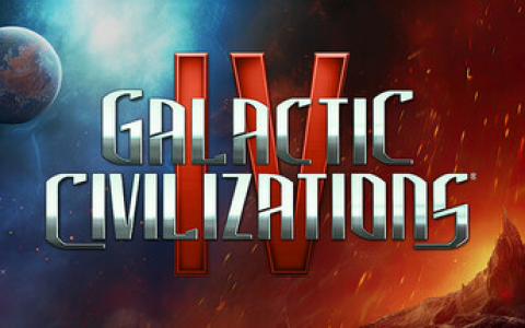 银河文明 4:超新星 / Galactic Civilizations IV: Supernova 单机+联机 v20260113 全DLC送修改器免安装中文版-绿动下载