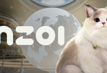 云族裔/ inZOI v0.5.4 全DLC 送修改器 免安装中文版-绿动下载