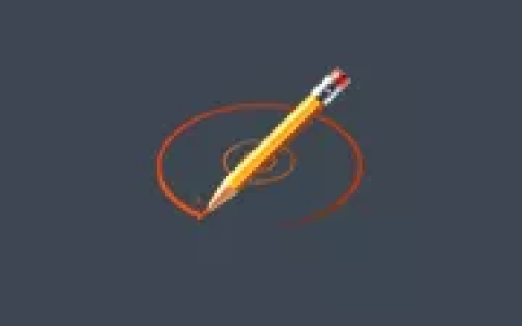 光盘刻录软件 BurnAware Pro v19.2 多语便携版-绿动下载