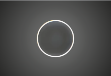 泼辣修图 Polarr v6.12.0 会员版 解锁会员高级功能 免费无限制-绿动下载