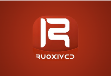 若惜追剧 v1.7.3 影视播放软件,可看爽文短剧,去广告纯净版-绿动下载